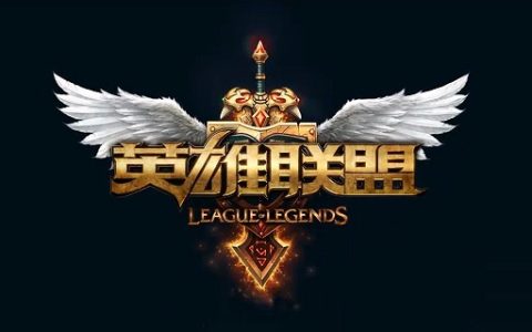 lol卡盟：深度解析游戏辅助平台的利与弊-lol卡盟游戏辅助工具的使用体验与安全性分析