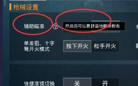 《绝地求生》共享号风险警示：切勿携带辅助软件-共享《绝地求生》账号使用辅助软件的严重后果及预防措施