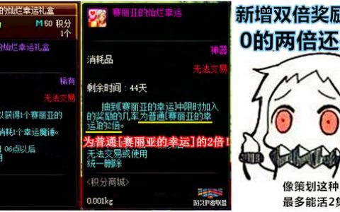 揭秘《DNF年糕卡盟》：游戏经济新趋势-探索《DNF年糕卡盟》中的交易策略与市场分析