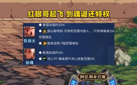 揭秘DNF卡盟无法登录的原因与解决策略-深入探讨游戏卡盟登录故障及有效修复方法