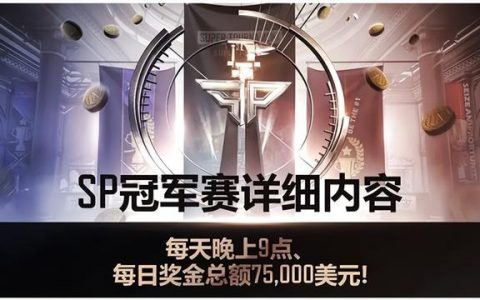 绝地求生卡盟Z-绝地求生卡盟Z游戏攻略与心得分享